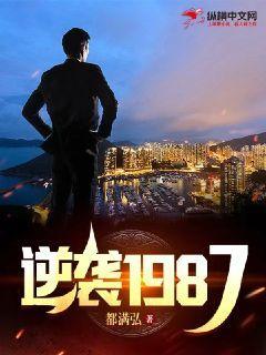 《逆袭1987》小说章节列表免费试读，耿文扬闵惠小说在线阅读