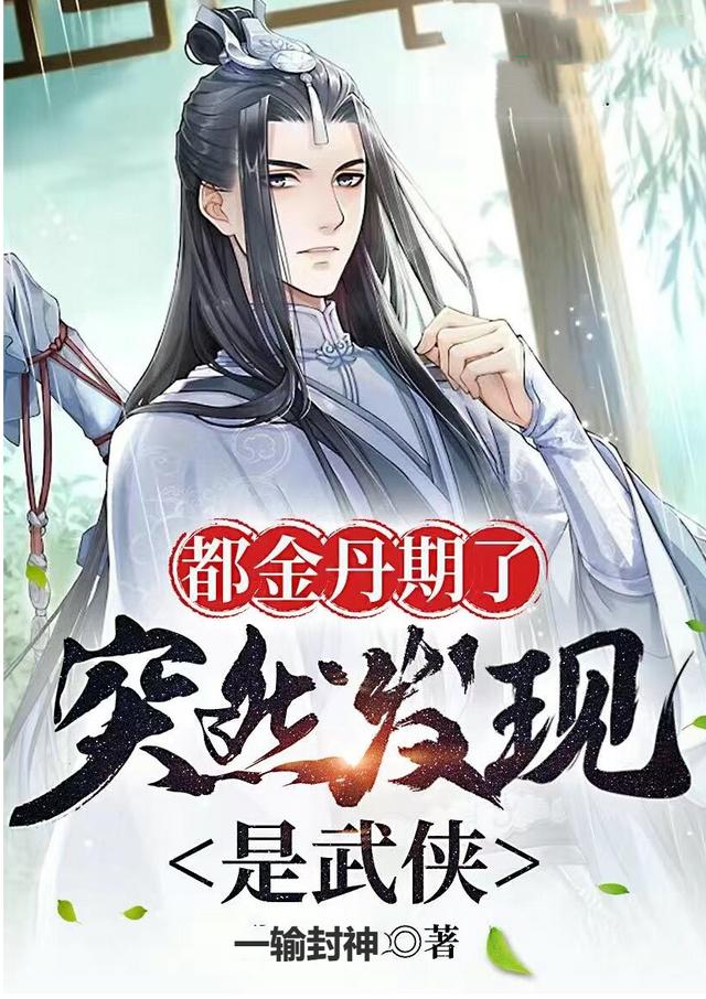 求宁小纯萧千雪小说免费资源