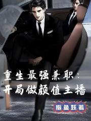 龚仁小说《重生最强兼职：开局做颜值主播》在线阅读