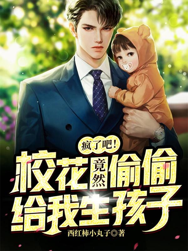 完整版《疯了吧！校花竟然偷偷给我生孩子》txt下载