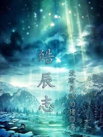 求苏妍龙辰小说免费资源