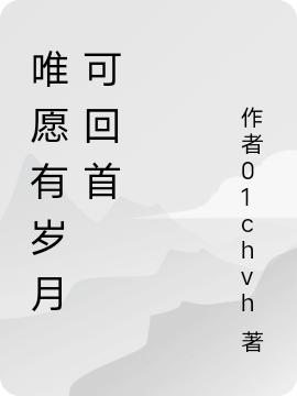 唯愿有岁月可回首王卿司倾小说免费阅读