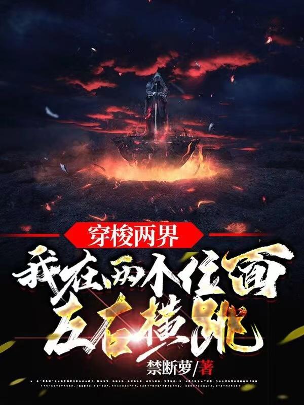 小说《穿梭两界：我在两个位面左右横跳》全文免费阅读