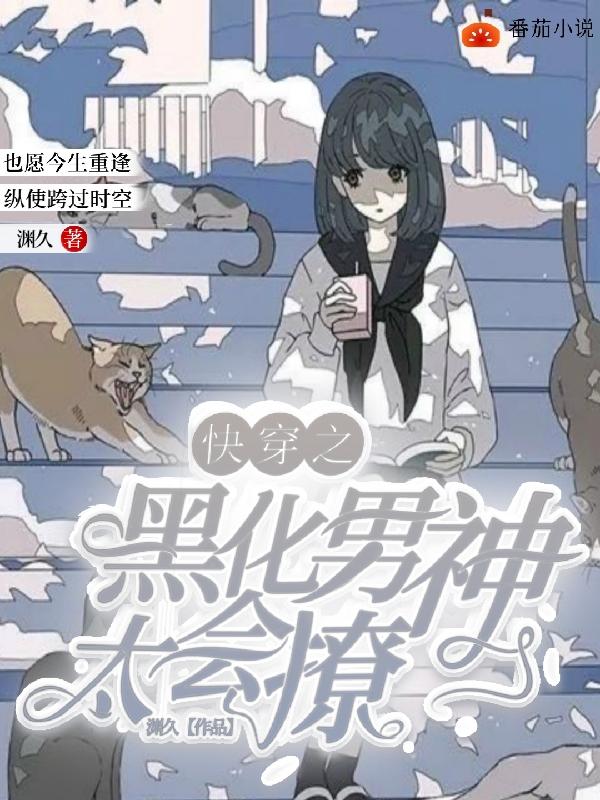 快穿之黑化男神太会撩（叶锦君夜临）在线免费阅读-瑞奇文学
