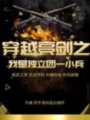穿越亮剑之我是独立团一小兵（龙万里）在线免费阅读