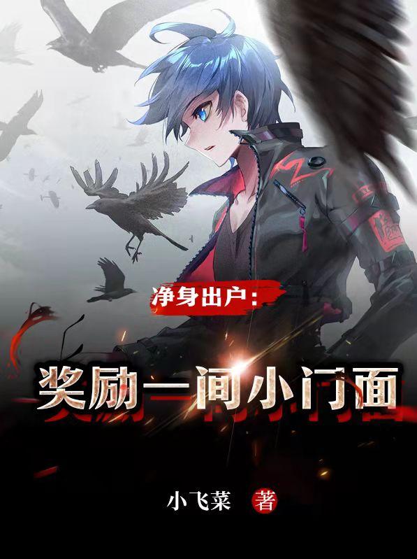 净身出户，奖励一间小门面陈凡小说免费阅读
