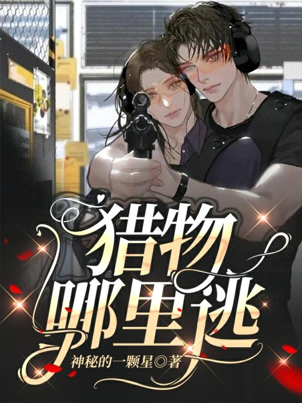 求朴尤心艾琳小说免费资源
