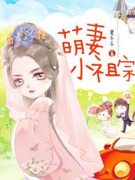 萌妻小祖宗免费阅读，萌妻小祖宗章节目录