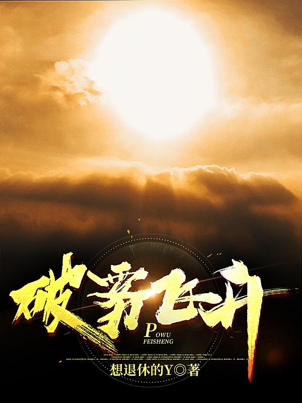 完整版《破雾飞升》txt下载
