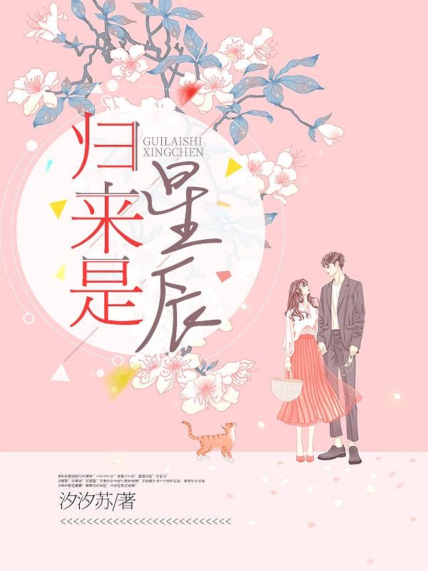 归来是星辰慕苏辰顾念北小说免费阅读