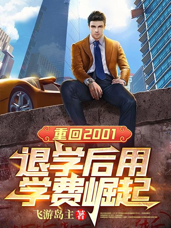 求丁家和小说免费资源