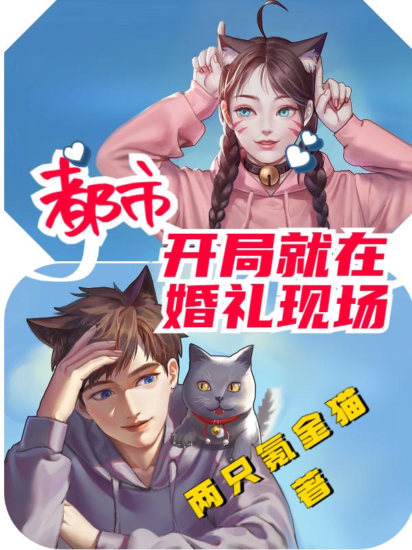 完整版《都市：开局就在婚礼现场》txt下载