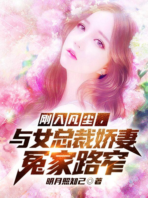 王乘风苏文绮小说《刚入凡尘，与女总裁娇妻冤家路窄》在线阅读