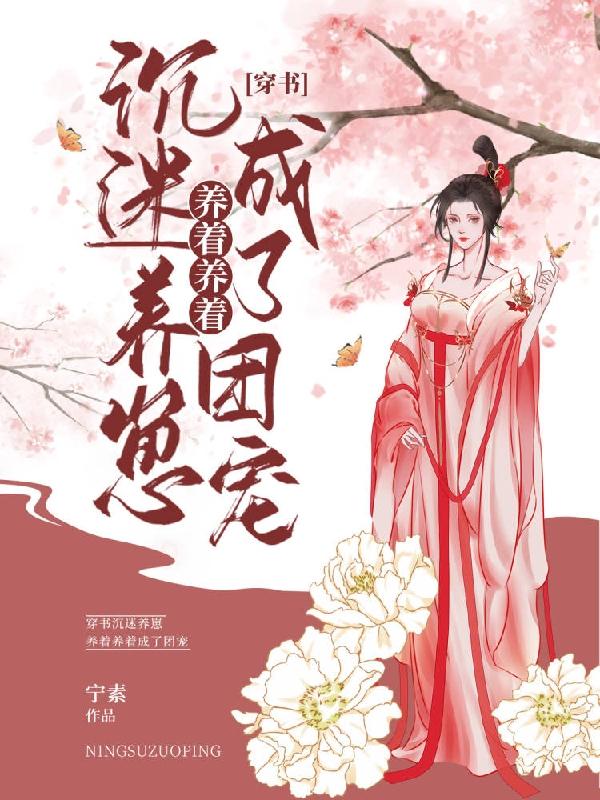 求云情司空沉小说免费资源