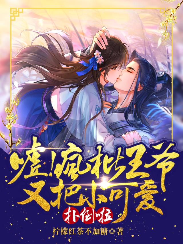 求嘘！疯批王爷又把小可爱扑倒啦小说免费资源