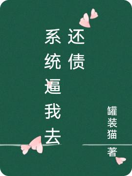 系统逼我去还债（宋乔欣祁向南）在线免费阅读
