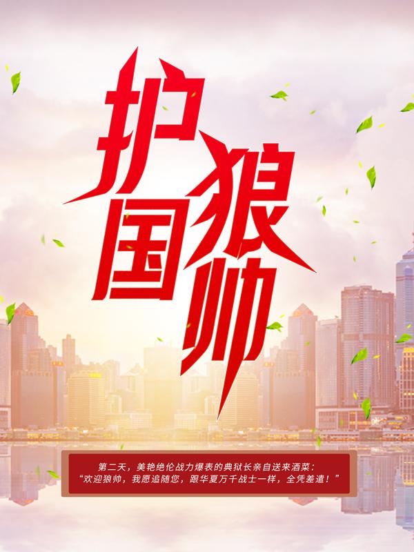 护国狼帅最新章节，护国狼帅免费阅读