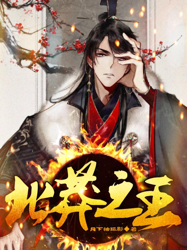 求北莽之王小说免费资源