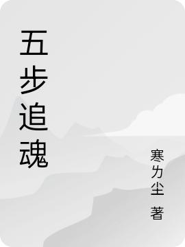 ?小说在哪里可以看