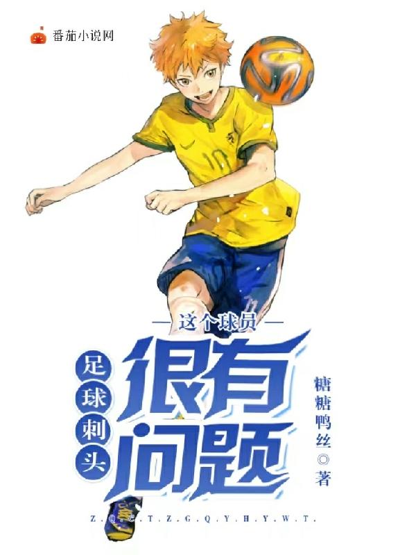 彭野小说《足球刺头：这个球员很有问题》在线阅读-瑞奇文学