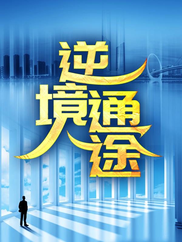 逆境通途全章节免费在线阅读，顾秋陈燕完结版