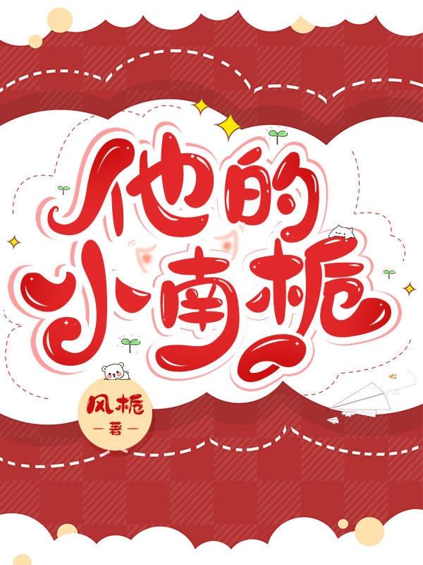 他的小南栀（顾南栀江北笙）在线免费阅读-瑞奇文学