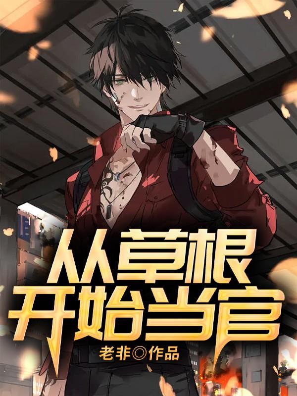 从草根开始当官小说，从草根开始当官在线阅读