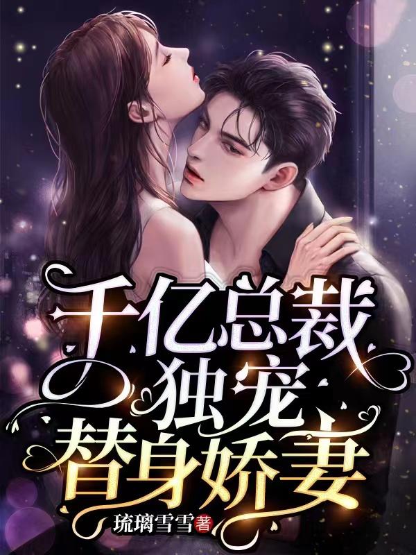主人公叫苏瓷傅南城小说在哪里可以免费看-经典文学