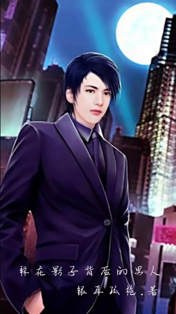 李仲方甜甜小说在哪里可以看