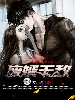 已完结小说《废婿无敌》全章节在线阅读-美文小说