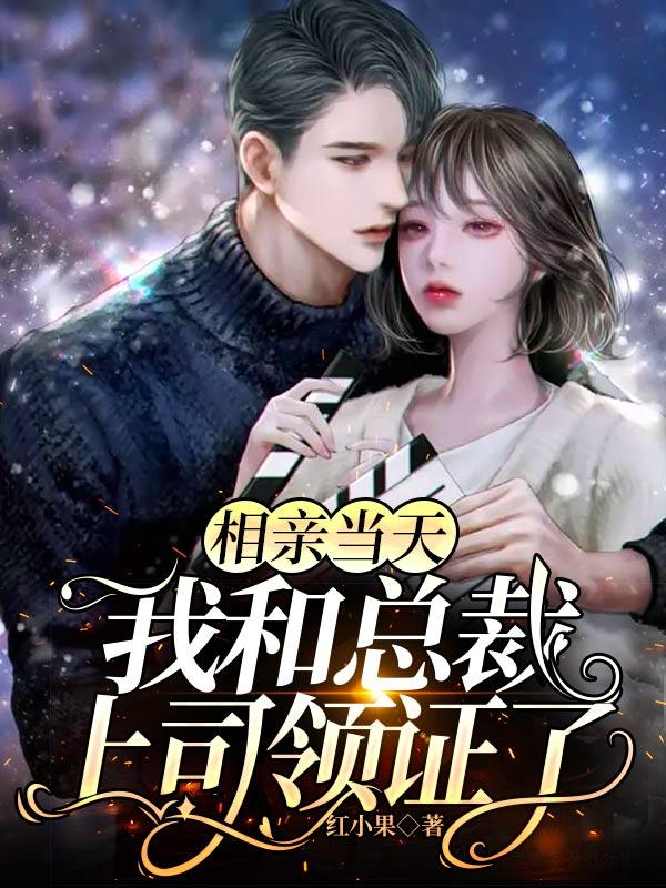 江舒傅时晏小说在哪里可以看