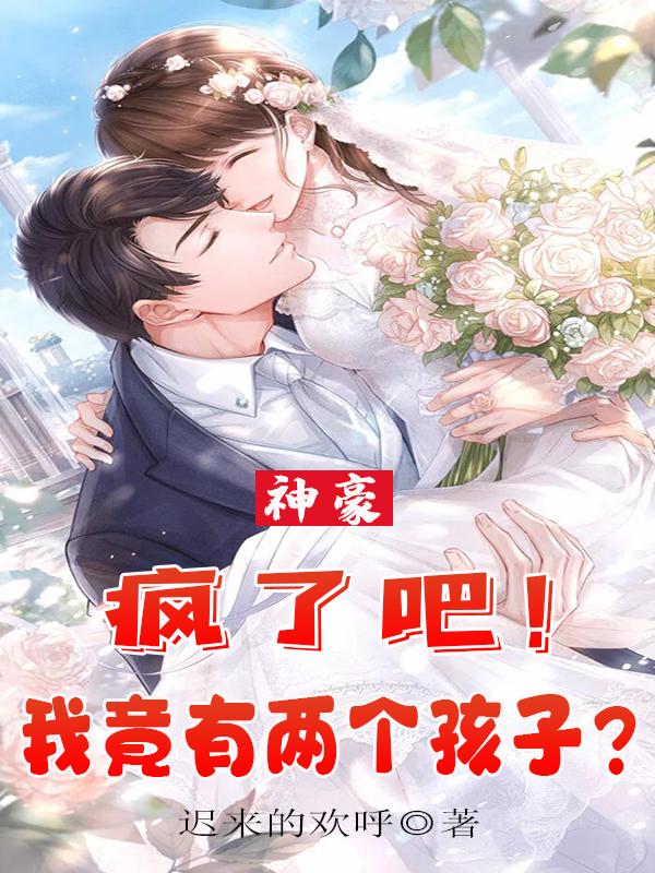 求神豪：疯了吧！我竟有两个孩子？小说免费资源-优文网