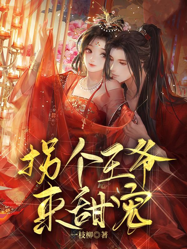 拐个王爷来甜宠一枝柳，拐个王爷来甜宠小说免费阅读-优文网