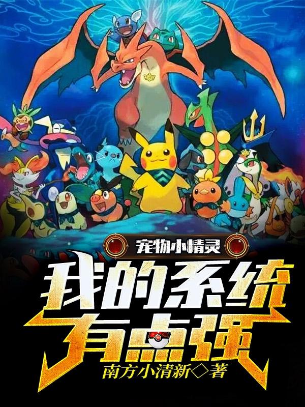 求小智小说免费资源