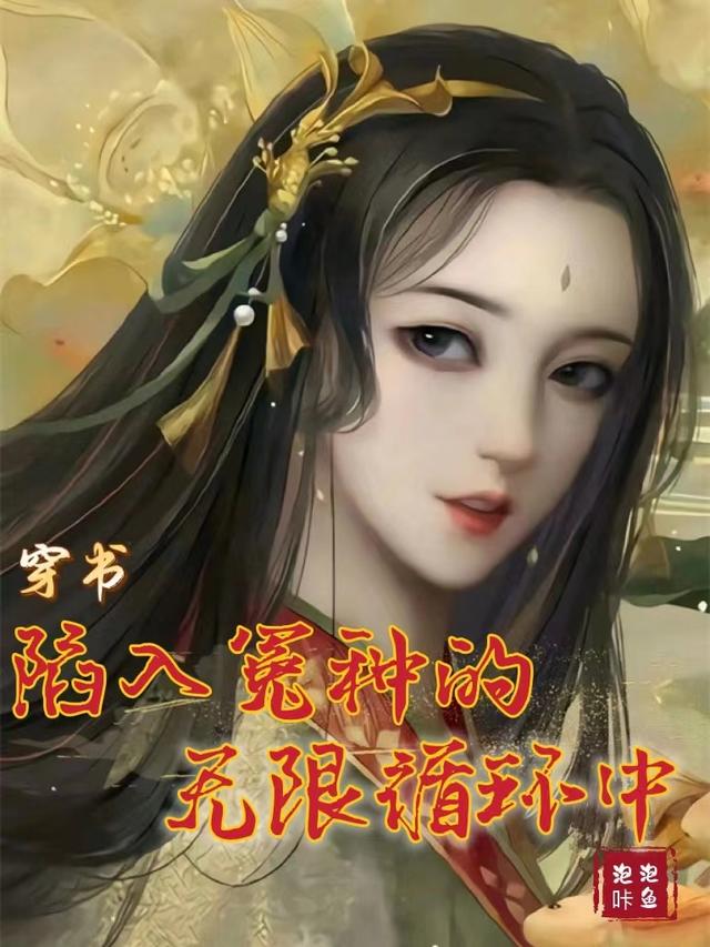 穿书：陷入冤种的无限循环中颜慕一魏云宸小说免费阅读