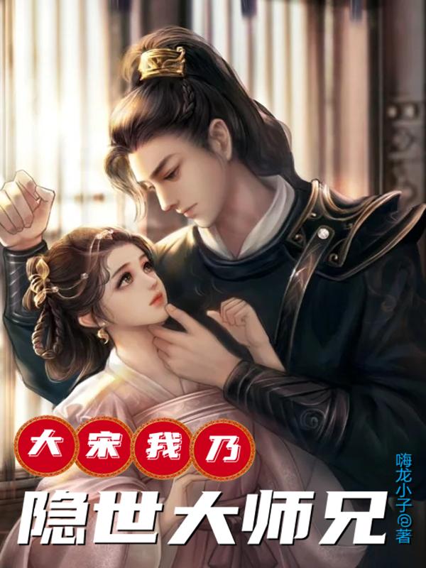 李过小说在哪里可以看-瑞奇文学