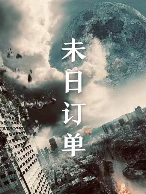 未日订单南方曱甴，未日订单小说免费阅读-优文网