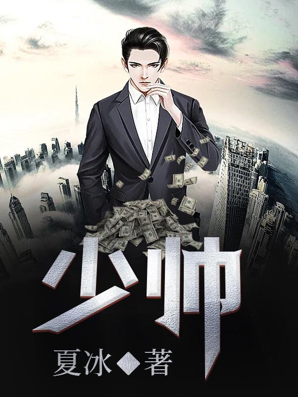 完整版《少帅》全文阅读-优文网