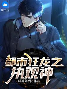 都市狂龙之执观神免费阅读，都市狂龙之执观神章节目录-美文小说