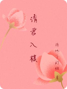 求请君入棋小说免费资源
