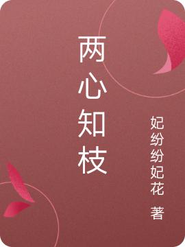 求两心知枝小说免费资源
