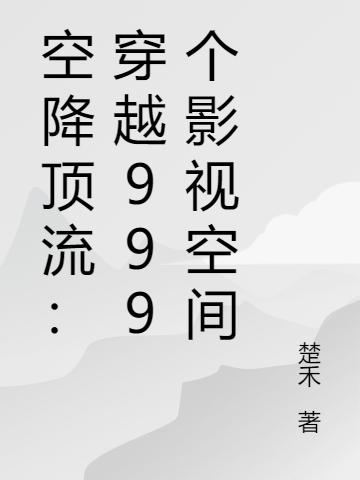 空降顶流：穿越999个影视空间柳风小说免费阅读
