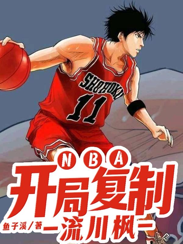 小说《NBA：开局复制流川枫》全文免费阅读-牛皮文学