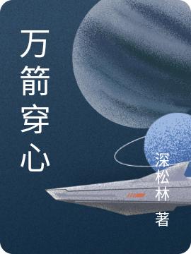 小说《万箭穿心》全文免费阅读