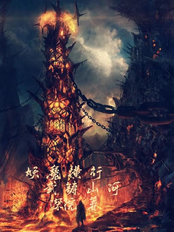 求戴陵东方静小说免费资源-优文网