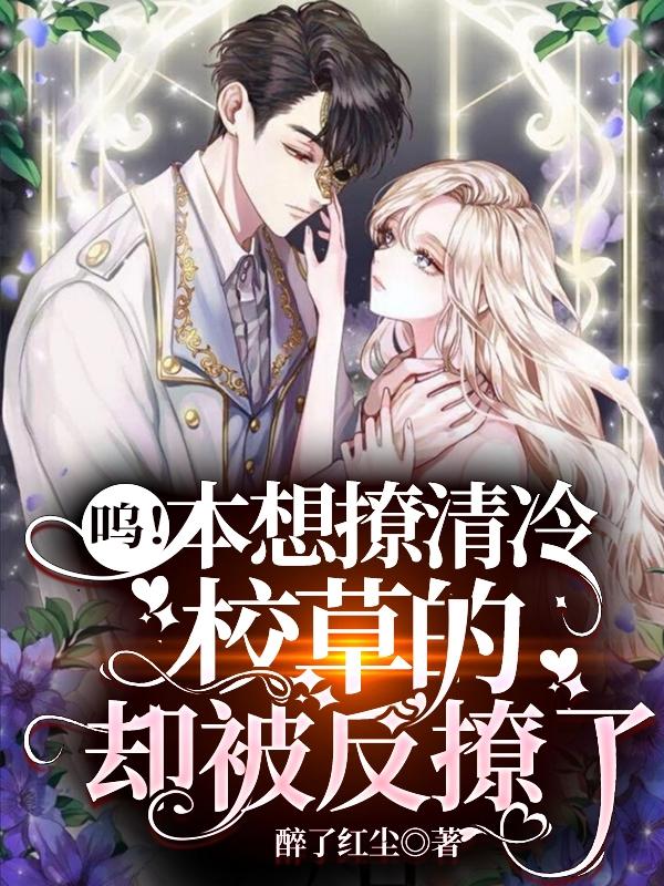 苏心宝景墨小说在哪里可以看