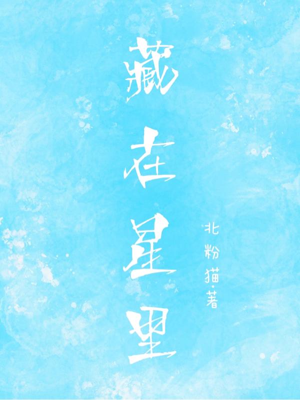 许愿顾轻舟小说《藏在星里》在线阅读