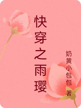 求快穿之雨璎小说免费资源