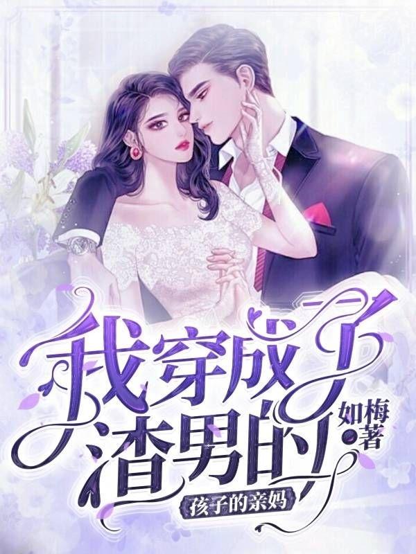 林诺亚孙白皑小说《我穿成了渣男的孩子的亲妈》在线阅读