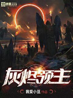 领主：斩破灰烬之域全章节免费在线阅读，塞恩安迪斯完结版